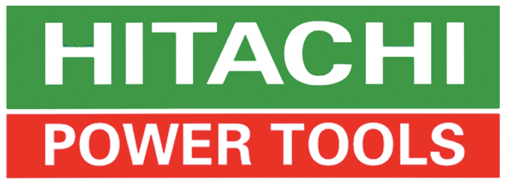Logo-HitachiPowerTools