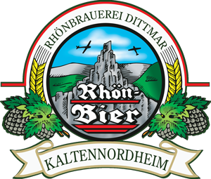 Rhön Bier Kaltennordheim dittmar