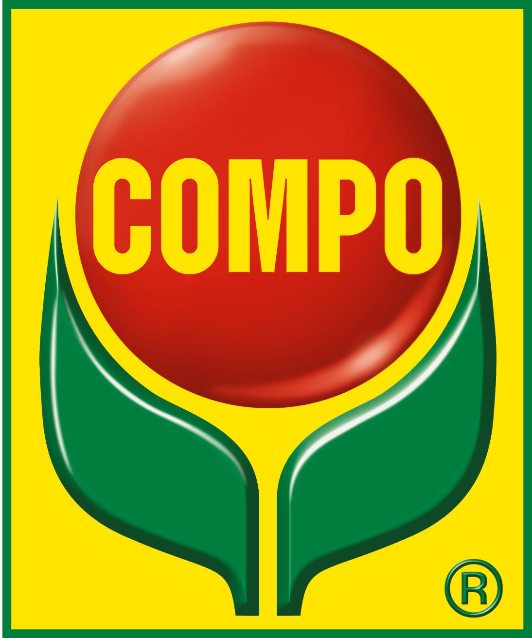 compo_logo