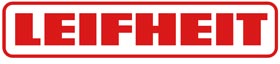 leifheit-logo